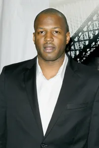 Foto Michael C Martin