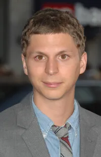 Foto Michael Cera