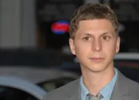 Foto Michael Cera