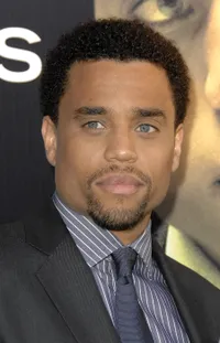 Foto Michael Ealy