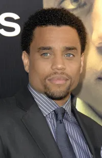Foto Michael Ealy