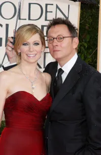 Foto Michael Emerson