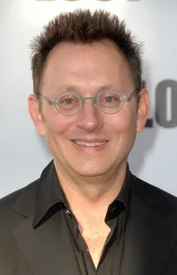 Foto Michael Emerson