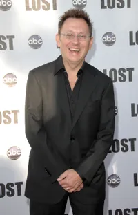 Foto Michael Emerson