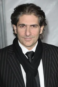 Foto Michael Imperioli