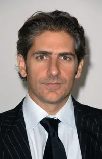 Foto Michael Imperioli