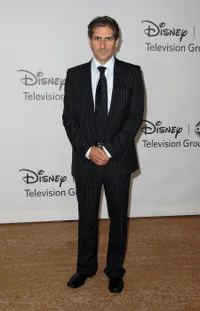 Foto Michael Imperioli