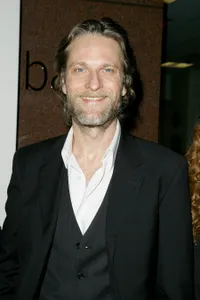 Foto Michael Lawrence