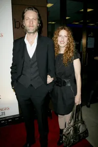 Foto Michael Lawrence