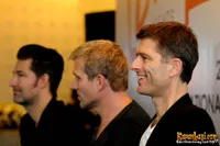 Foto Michael Learns to Rock