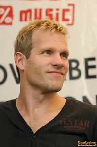 Foto Michael Learns to Rock