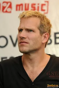 Foto Michael Learns to Rock