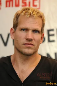 Foto Michael Learns to Rock