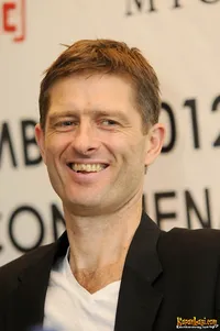 Foto Michael Learns to Rock