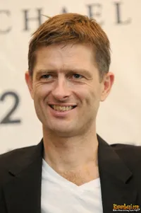 Foto Michael Learns to Rock