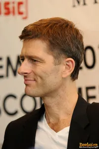 Foto Michael Learns to Rock