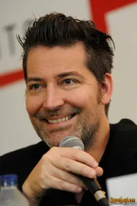 Foto Michael Learns to Rock