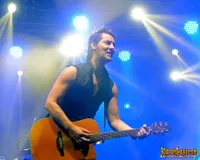 Foto Michael Learns to Rock