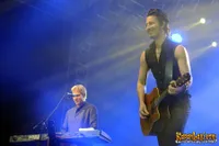 Foto Michael Learns to Rock