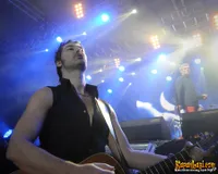 Foto Michael Learns to Rock