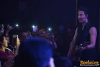 Foto Michael Learns to Rock