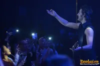 Foto Michael Learns to Rock