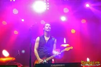 Foto Michael Learns to Rock