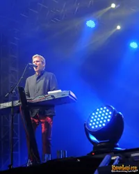 Foto Michael Learns to Rock