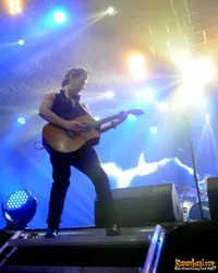 Foto Michael Learns to Rock