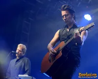 Foto Michael Learns to Rock