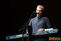 Foto Michael Learns to Rock