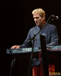 Foto Michael Learns to Rock