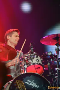 Foto Michael Learns to Rock