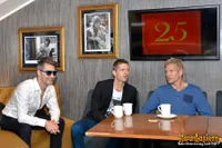 Foto Michael Learns to Rock