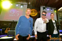 Foto Michael Learns to Rock