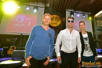 Foto Michael Learns to Rock