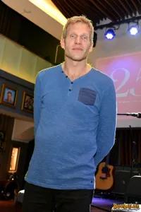 Foto Michael Learns to Rock