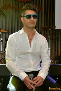 Foto Michael Learns to Rock