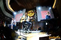 Foto Michael Learns to Rock