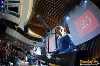 Foto Michael Learns to Rock