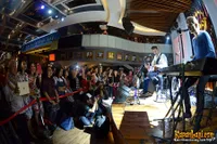 Foto Michael Learns to Rock