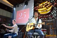 Foto Michael Learns to Rock