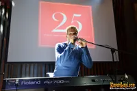 Foto Michael Learns to Rock