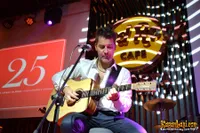 Foto Michael Learns to Rock