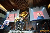 Foto Michael Learns to Rock