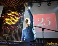 Foto Michael Learns to Rock