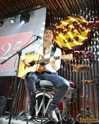 Foto Michael Learns to Rock