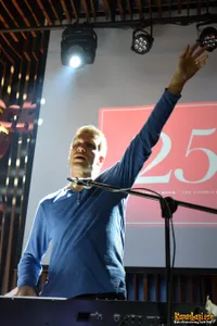 Foto Michael Learns to Rock