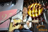 Foto Michael Learns to Rock