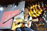 Foto Michael Learns to Rock